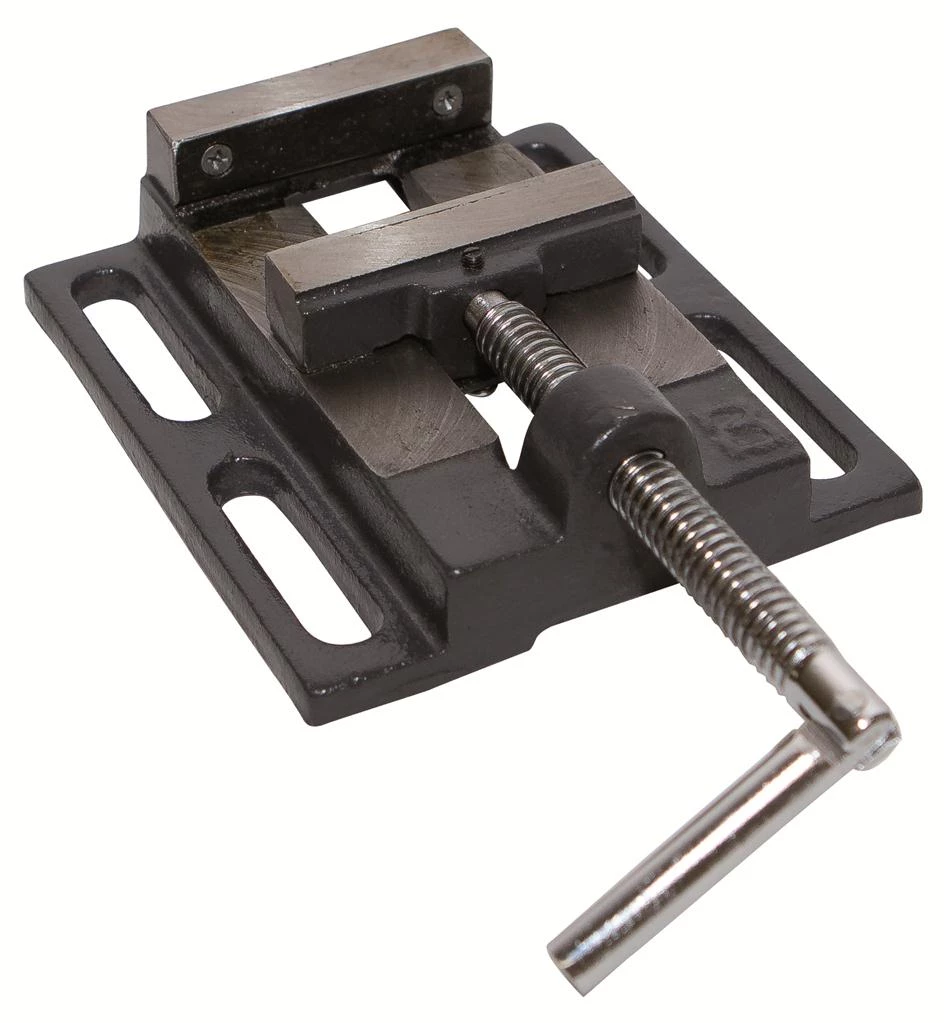 Scheppach Perceuse à Colonne 4906807901 DP16SL Perceuse D'établi 3-16 Mm 5 Scheppach Perceuse à Colonne 4906807901 DP16SL Perceuse D'établi 3-16 Mm – Image 3