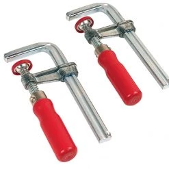 Virutex 5045753 SFV50 Table Aspirante 6 Virutex 5045753 SFV50 Table Aspirante -Machines stationnaires Soldes 5045753 sfv50 table aspirante 2