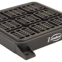 Virutex Table Aspirante 5046347 SVN250 Système De Serrage Par Le Vide