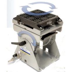 Virutex Table Aspirante 5046400 SVN460 Système De Serrage Par Le Vide 9 Virutex Table Aspirante 5046400 SVN460 Système De Serrage Par Le Vide -Machines stationnaires Soldes 5046400 svn460 systeme de serrage par le vide 2