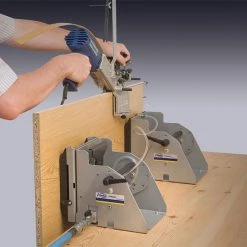 Virutex Table Aspirante 5046400 SVN460 Système De Serrage Par Le Vide 10 Virutex Table Aspirante 5046400 SVN460 Système De Serrage Par Le Vide -Machines stationnaires Soldes 5046400 svn460 systeme de serrage par le vide 3