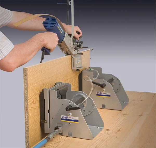 Virutex Table Aspirante 5046400 SVN460 Système De Serrage Par Le Vide 6 Virutex Table Aspirante 5046400 SVN460 Système De Serrage Par Le Vide – Image 4