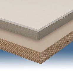 Virutex Plaqueuse De Chant 5050400 PEB250TA Colleuse De Chants Portable Avec Boîte à Colle 11 Virutex Plaqueuse De Chant 5050400 PEB250TA Colleuse De Chants Portable Avec Boîte à Colle -Machines stationnaires Soldes 5050400 peb250ta colleuse de chants portable avec boite a colle 4