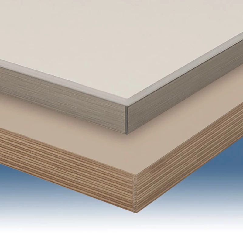 Virutex Plaqueuse De Chant 5050400 PEB250TA Colleuse De Chants Portable Avec Boîte à Colle 7 Virutex Plaqueuse De Chant 5050400 PEB250TA Colleuse De Chants Portable Avec Boîte à Colle – Image 5