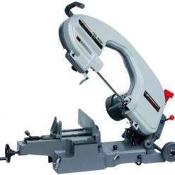 Rothenberger Scies à Ruban 56711 Scie à Ruban PortaCut 185 BSP