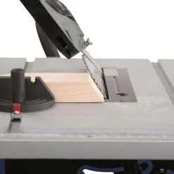 Scheppach Table Pour Scie 5901308901 HS105 Scie Sur Table 2000 Watt 255 Mm Avec Support -Machines stationnaires Soldes 5901308901 hs105 scie sur table 2000 watt 255 mm avec support 2