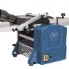 Scheppach Raboteuse 5902209901 HMS1080 Machine à épaissir 254 Mm 230V 1 Scheppach Raboteuse 5902209901 HMS1080 Machine à épaissir 254 Mm 230V -Machines stationnaires Soldes 5902209901 hms1080 machine a epaissir 254 mm 230v