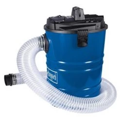 Scheppach Extracteur 5906306901 DC100 Aspiration Des Poussières 1200 Watt 7 Scheppach Extracteur 5906306901 DC100 Aspiration Des Poussières 1200 Watt -Machines stationnaires Soldes 5906306901 dc100 aspiration des poussieres 1200 watt 2