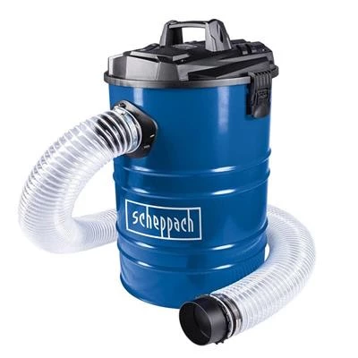 Scheppach Extracteur 5906306901 DC100 Aspiration Des Poussières 1200 Watt 2 Scheppach Extracteur 5906306901 DC100 Aspiration Des Poussières 1200 Watt