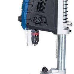 Scheppach Perceuse à Colonne 5906821901 Perceuse D'établi DP60 Vario 1,5-13 Mm 10 Scheppach Perceuse à Colonne 5906821901 Perceuse D'établi DP60 Vario 1,5-13 Mm -Machines stationnaires Soldes 5906821901 perceuse d etabli dp60 vario 1 5 13 mm 2