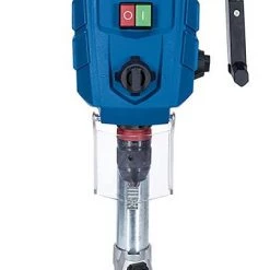 Scheppach Perceuse à Colonne 5906821901 Perceuse D'établi DP60 Vario 1,5-13 Mm 11 Scheppach Perceuse à Colonne 5906821901 Perceuse D'établi DP60 Vario 1,5-13 Mm -Machines stationnaires Soldes 5906821901 perceuse d etabli dp60 vario 1 5 13 mm 3