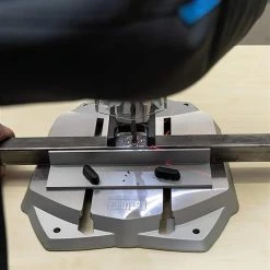 Scheppach Perceuse à Colonne 5906821901 Perceuse D'établi DP60 Vario 1,5-13 Mm 13 Scheppach Perceuse à Colonne 5906821901 Perceuse D'établi DP60 Vario 1,5-13 Mm -Machines stationnaires Soldes 5906821901 perceuse d etabli dp60 vario 1 5 13 mm 5