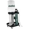 Metabo Extracteur 601205000 SPA1200 Aspirateur à Sciure -Machines stationnaires Soldes 601205000 spa1200 aspirateur a sciure