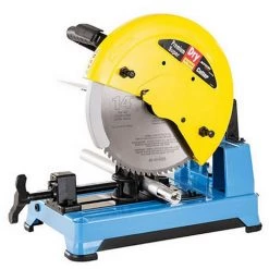 Jepson Scie à Onglet Radiale 609960D 9435 Dry Cutter Scie à Métaux 355 Mm + Convoyeur à Rouleaux 6 M Avec échelle Numérique -Machines stationnaires Soldes 609960d 9435 dry cutter scie a metaux 355 mm convoyeur a rouleaux 6 m avec echelle numerique 2
