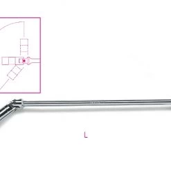Optimum 713009161 Perceuse à Colonne Radiale RB6T - Ø 16 Mm -Machines stationnaires Soldes 713009161 perceuse a colonne radiale rb6t o 16 mm 3