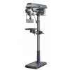 Optimum Perceuse à Colonne 713009181 OptiDrill RB8S Perceuse Radiale - 16 Mm Dia. 750 Watts 1 Optimum Perceuse à Colonne 713009181 OptiDrill RB8S Perceuse Radiale - 16 Mm Dia. 750 Watts -Machines stationnaires Soldes 713009181 optidrill rb8s perceuse radiale 16 mm dia 750 watts