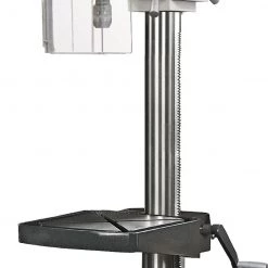 Optimum 713020450 DH40BV Perceuse à Colonne Optidrill Vario 40 Mm 400 Volt 7 Optimum 713020450 DH40BV Perceuse à Colonne Optidrill Vario 40 Mm 400 Volt -Machines stationnaires Soldes 713020450 dh40bv perceuse a colonne optidrill vario 40 mm 400 volt 2