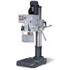 Optimum Perceuse à Colonne 713034335 B40BE 400 Volt - Perceuse D'établi - Diamètre 32 Mm OptiDrill -Machines stationnaires Soldes 713034335 b40be 400 volt perceuse d etabli diametre 32 mm optidrill