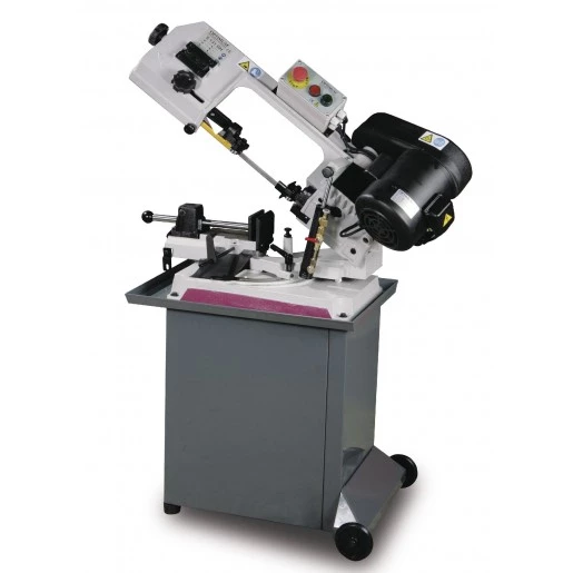 Optimum Scies à Ruban 713300131 Scie à Ruban S131GH OptiSaw 3 Optimum Scies à Ruban 713300131 Scie à Ruban S131GH OptiSaw