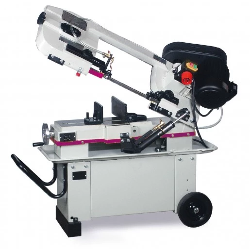 Optimum Scies à Ruban 713300185 S181 OptiSaw Scie à Ruban 230 Volt 3 Optimum Scies à Ruban 713300185 S181 OptiSaw Scie à Ruban 230 Volt