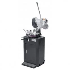 Optimum Scie à Onglet Radiale 713302275 Tronçonneuse CS275 OptiSaw 7 Optimum Scie à Onglet Radiale 713302275 Tronçonneuse CS275 OptiSaw -Machines stationnaires Soldes 713302275 tronconneuse cs275 optisaw 2