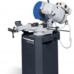 MetallKraft Scie à Onglet Radiale 713621351 MKS351 Tronçonneuse 350 Mm 400 Volt 8 MetallKraft Scie à Onglet Radiale 713621351 MKS351 Tronçonneuse 350 Mm 400 Volt -Machines stationnaires Soldes 713621351 mks351 tronconneuse 350 mm 400 volt 2