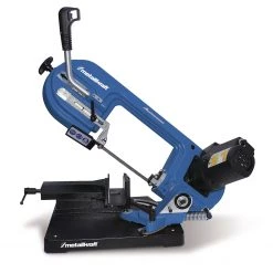 MetallKraft Scies à Ruban 713630150 MBS150 Scie à Ruban Portable Vario 7 MetallKraft Scies à Ruban 713630150 MBS150 Scie à Ruban Portable Vario -Machines stationnaires Soldes 713630150 mbs150 scie a ruban portable vario 2