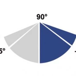 MetallKraft Scies à Ruban 713630152 MBS155K Scie à Ruban Stationnaire Vario 7 MetallKraft Scies à Ruban 713630152 MBS155K Scie à Ruban Stationnaire Vario -Machines stationnaires Soldes 713630152 mbs155k scie a ruban stationnaire vario 2