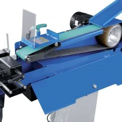 MetallKraft 713921001 KRBS101 Combi Ponceuse Pour Tuyaux - Ponceuse à Bande 400 Volts 2 En 1 9 MetallKraft 713921001 KRBS101 Combi Ponceuse Pour Tuyaux - Ponceuse à Bande 400 Volts 2 En 1 -Machines stationnaires Soldes 713921001 krbs101 combi ponceuse pour tuyaux ponceuse a bande 400 volts 2 en 1 2