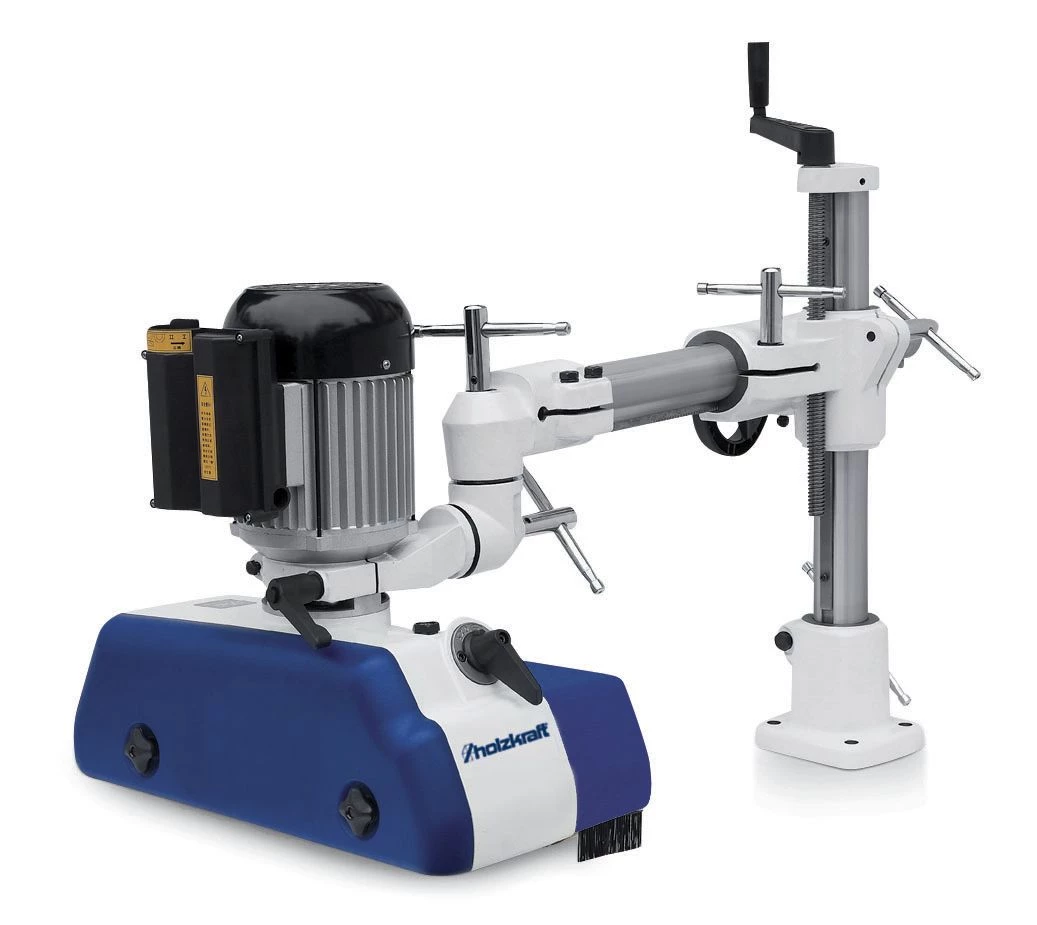 Holzkraft Dispositif D'alimentation 715114501 VSA38EL Bloc D'alimentation 400 Volts 3 Holzkraft Dispositif D'alimentation 715114501 VSA38EL Bloc D'alimentation 400 Volts