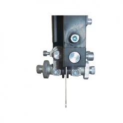 Holzstar 715900410 Machine à Scie à Ruban HBS400 1500 Watts -Machines stationnaires Soldes 715900410 machine a scie a ruban hbs400 1500 watts 3