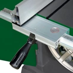 Holzstar 715902436 HBS361-2 Machine à Scie à Ruban 1100 Watt -Machines stationnaires Soldes 715902436 hbs361 2 machine a scie a ruban 1100 watt 2