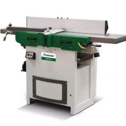 Holzstar Raboteuse 715904024 ADH 41-4 C 410 Mm Vice Versa 400 Volt -Machines stationnaires Soldes 715904024 adh 41 4 c 410 mm vice versa 400 volt 2