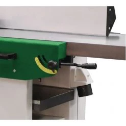 Holzstar Raboteuse 715904024 ADH 41-4 C 410 Mm Vice Versa 400 Volt -Machines stationnaires Soldes 715904024 adh 41 4 c 410 mm vice versa 400 volt 3