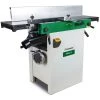 Holzstar Raboteuse 715904031 ADH31C Banc D'épaississement Et De Mise En épaisseur 308 Mm 230 Volt -Machines stationnaires Soldes 715904031 adh31c banc d epaississement et de mise en epaisseur 308 mm 230 volt