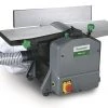Holzstar Raboteuse 715905200 ADH200 Rabot, Machine à épaissir 230 Volt -Machines stationnaires Soldes 715905200 adh200 rabot machine a epaissir 230 volt
