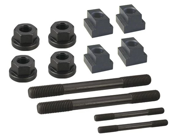 Optimum Perceuse à Colonne 793003020 PACK D23PRO 400V Perceuse à Forfait 4 Optimum Perceuse à Colonne 793003020 PACK D23PRO 400V Perceuse à Forfait – Image 2