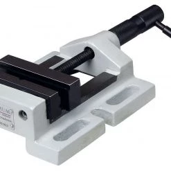 Optimum Perceuse à Colonne 793003020 PACK D23PRO 400V Perceuse à Forfait 7 Optimum Perceuse à Colonne 793003020 PACK D23PRO 400V Perceuse à Forfait -Machines stationnaires Soldes 793003020 pack d23pro 400v perceuse a forfait 2