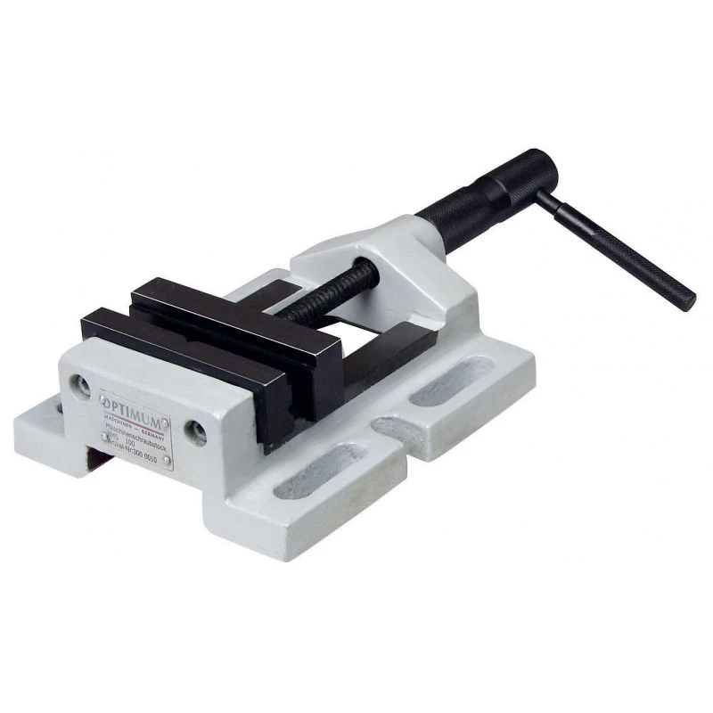 Optimum Perceuse à Colonne 793003030 Optidrill D26PRO Perceuse Sur Colonne 750 Watt 400 Volt + Pince De Perçage + Boulons De Serrage 4 Optimum Perceuse à Colonne 793003030 Optidrill D26PRO Perceuse Sur Colonne 750 Watt 400 Volt + Pince De Perçage + Boulons De Serrage – Image 2