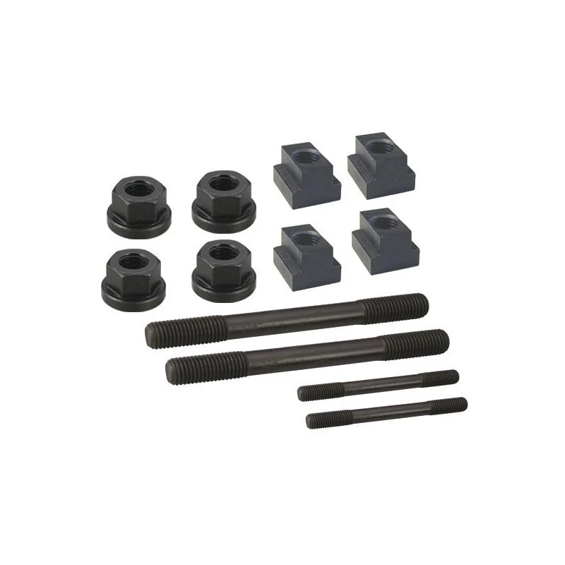 Optimum Perceuse à Colonne 793003030 Optidrill D26PRO Perceuse Sur Colonne 750 Watt 400 Volt + Pince De Perçage + Boulons De Serrage 5 Optimum Perceuse à Colonne 793003030 Optidrill D26PRO Perceuse Sur Colonne 750 Watt 400 Volt + Pince De Perçage + Boulons De Serrage – Image 3