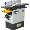 Femi Raboteuse 8446124 PF250/600 Machine à épaissir 250 Mm 2200 Watts -Machines stationnaires Soldes 8446124 pf250 600 machine a epaissir 250 mm 2200 watts