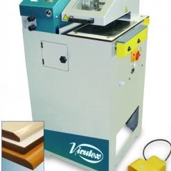 Virutex Autres 8500700 Coupe-bordures PAE85T