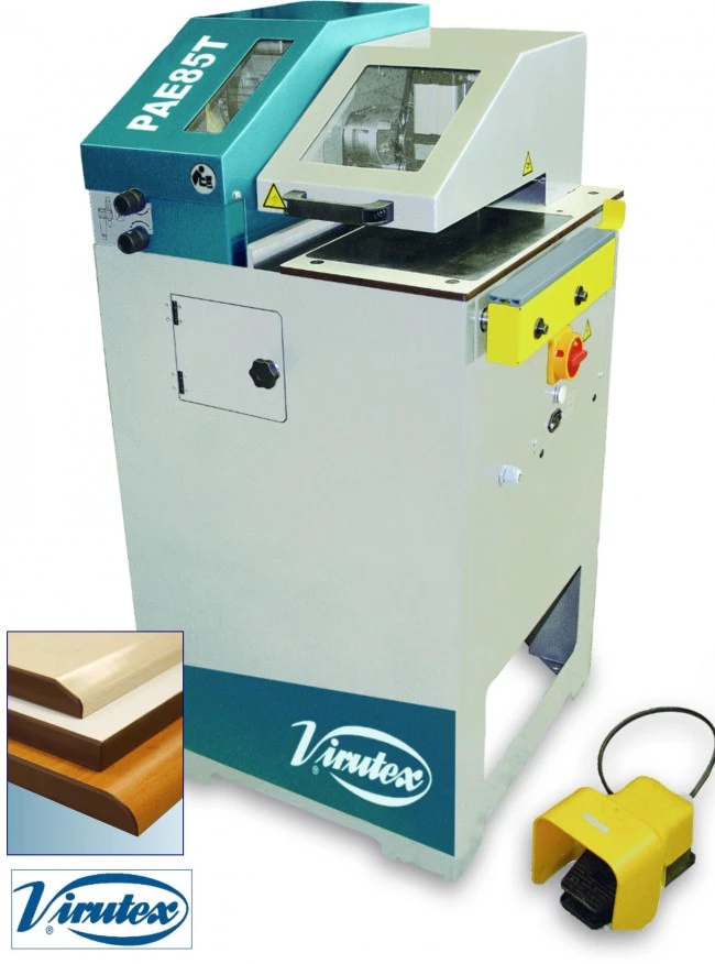 Virutex Autres 8500700 Coupe-bordures PAE85T 2 Virutex Autres 8500700 Coupe-bordures PAE85T