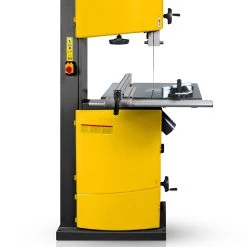 Femi 8506020 VB28-195 Scie à Ruban 280 Mm 2200 Watt