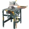 Gjerde Table Pour Scie 90052 1603-NL Scie De Construction 3,6 KW 400 Volt 2 Gjerde Table Pour Scie 90052 1603-NL Scie De Construction 3,6 KW 400 Volt -Machines stationnaires Soldes 90052 1603 nl scie de construction 3 6 kw 400 volt