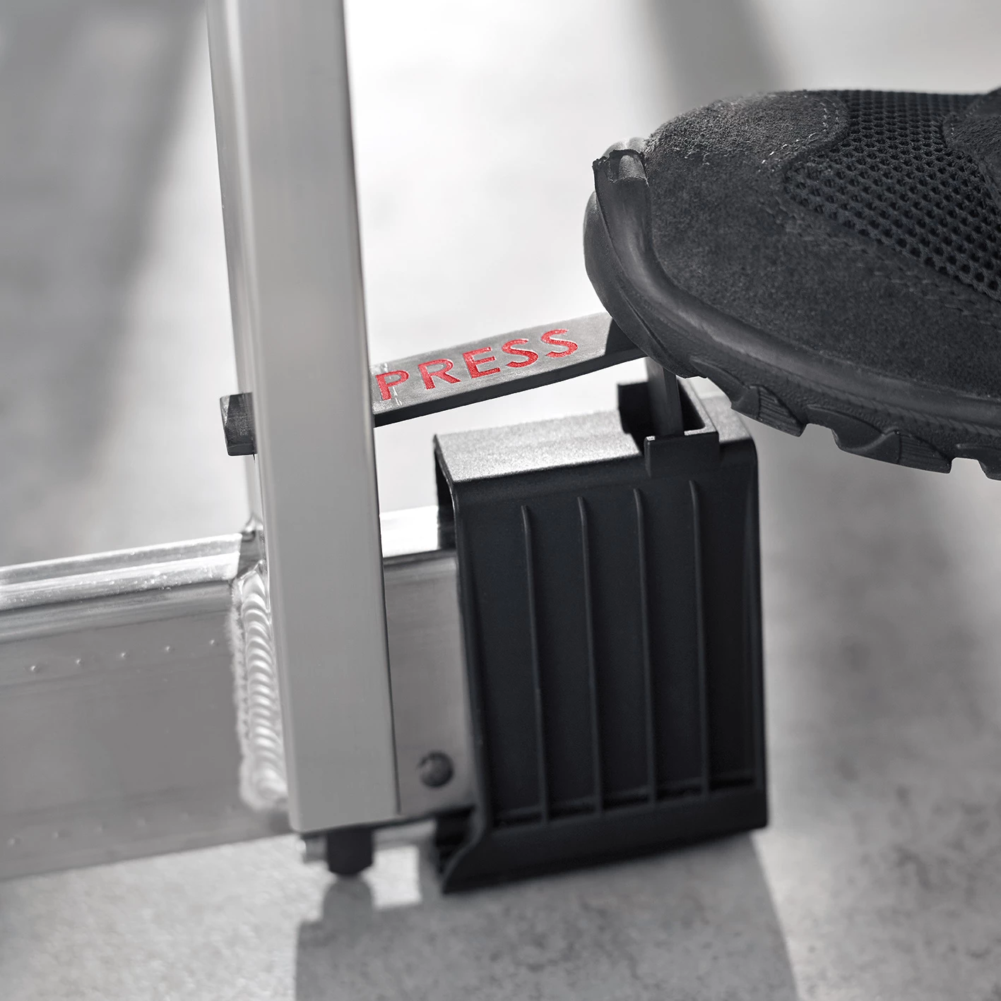 Mafell Table Pour Scie 971901 ERIKA 85 Scie Combinée 6 Mafell Table Pour Scie 971901 ERIKA 85 Scie Combinée – Image 4