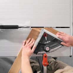 Mafell Table Pour Scie 971901 ERIKA 85 Scie Combinée 12 Mafell Table Pour Scie 971901 ERIKA 85 Scie Combinée -Machines stationnaires Soldes 971901 erika 85 scie combinee 4