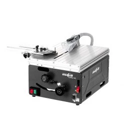 Mafell Table Pour Scie 972101 Erika60 Unterflur-Zugsäge 230V