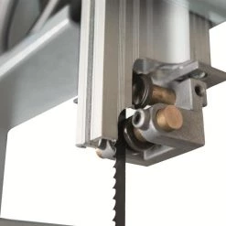 Scheppach BASA 1 1901501901 Scie à Ruban  230V