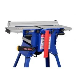 Machines stationnaires Soldes -Machines stationnaires Soldes bel 2200sdrnew bel 2200sdr banc de finition 230 volt 1